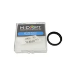 Midopt LP170-F25.5 Nsmp. Fixed Price $38.00.