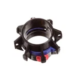 Ridgid 35338 45MM Pipe Guide For 25MM Camera Head (qty: 1). Fixed Price $32.24.