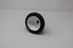 Keyence IV-GD05 Vision Sensor. Fixed Price $59.00.