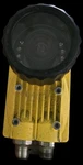 Cognex IS5411-00 Industrial Camera. Fixed Price $350.00.