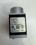 Basler ACA1300-30GC 1.3MP Ccd Gige Industrial Camera Global Shutter. Fixed Price $59.99.