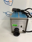 Photo Research Vintage PR-703A Spot Spectrascan Fast Spectral Scanner W/lens. Fixed Price $69.00.