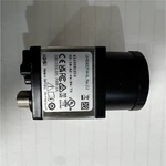 Ids UI-5240CP-M-GL REV.2.2 Gige R2 Industrial Camera Made Germany. Fixed Price $500.00.