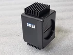 Dalsa Industrial Camera S2-12-02K40-00-L. Fixed Price $249.90.