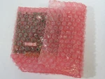 Electrim Corporation EDC-1000 Camera Card Nop. Fixed Price $44.03.