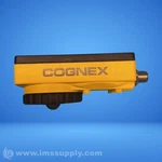 Cognex 821-0034-1R Vision System Camera Fnip. Fixed Price $714.00.