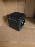 Jai SW-4000T-SFP-F 4K 10GIGE Rgb Prism Line Scan Camera. Fixed Price $2495.00.