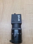 Flir BFLY-PGE-50S5C-C Camera Poe 5MPX Color. Fixed Price $160.00.