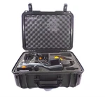 Ge Xl VUD4030 4MM Videoprobe Videoscope -free Shipping. Fixed Price $999.99.