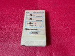 Noyes Stabalized Laser Source OLS3-S Fc 1M41BP001. Fixed Price $299.00.