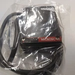 Microscan MS-9 Bar Code Reader. Fixed Price $550.00.