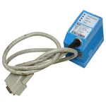 CLV421-0010 1022547 Sick Bar Code Scanner, Long Range CLV4210010 Ba.... Fixed Price $236.99.