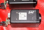 Jai Pulnix TSC-1327EN It Ccd Ir Near Infrared Color Industrial Camera. Fixed Price $29.99.