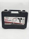 Kross Wireless Inspection Camera W/case KRSWIC-1. Fixed Price $44.95.