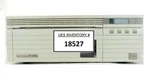 Seiko Precision VP-4500 Thermal Video Printer 220-240VAC Working Surplus. Fixed Price $606.19.