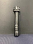 Edmund Optics 67-305 Telecentric Lens. Fixed Price $350.00.
