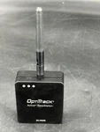 Genuine Optitrack Black Ethernet Mini Usb Active Basestation ACTTK0001. Fixed Price $187.50.