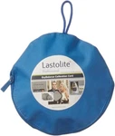 Lastolite LR1250 12-INCH Ezybalance Card Grey/white Collapsible. Fixed Price $29.99.