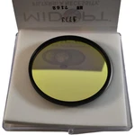 New Midopt BP470-82 Blue Bandpass Filter 465NM 82MM Machine Vision Stabledge. Fixed Price $499.95.