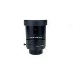 New Keyence CA-LH4 High Resolution Lens 4MM. Fixed Price $259.00.