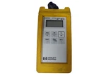 Hp E5970A Optical Power Meter 800-1600NM Free Shipping. Fixed Price $99.99.