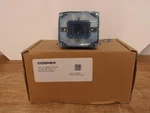 Cognex 828-10381-1R A Insight Vision Sensor, #2241048G Nib. Fixed Price $699.99.