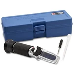 Triplett RFT55 Ethylene/propylene Glycol Refractometer 794UA8. Fixed Price $99.99.