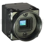 Used Sentech STC-MB33USB Industrial Camera. Fixed Price $558.71.