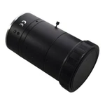 New Tamron M111FM16 16MM Fixed Focal Lens, F/1.8 Aperture, C-mount. Fixed Price $749.99.