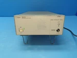 Agilent 83437A Broadband Light Source, Option 003. Fixed Price $1499.00.