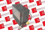 Ccs America LFV3-50X100RD-M12 / LFV350X100RDM12 (new In Box). Fixed Price $837.71.