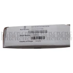 Used Dalsa Nano G3-GC10-C1280 Color Cmos Industrial Camera. Fixed Price $1142.50.