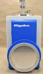Rigaku Saturn 944+ , 700280 Ccd Detector Crystallography. Fixed Price $2000.00.