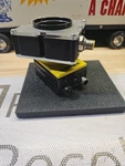 Cognex IS7010-01 In-sight Vision Camera System 825-0343-1R 821-0084-2R. Fixed Price $199.00.