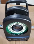 Vicon MX40+ Motion Capture Camera. Fixed Price $299.99.