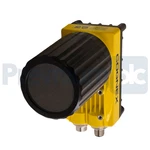 Cognex IS5705-11 825-10066-1R Patmax In-sight Camera 821-0131-1R W/12MM Lens. Fixed Price $2150.00.