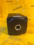 Roper Rs Princeton Instruments 7471-0001 Ccd Camera. Fixed Price $119.00.