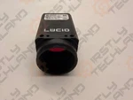 Lucid Vision Labs Triton Camera TRI032S-CC. Fixed Price $200.00.