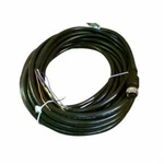 Cognex CCB-PWRIO-15. Fixed Price $197.60.