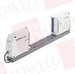 Keyence Corp LS-5041 / LS5041 (new In Box). Fixed Price $4651.95.