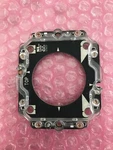 New, Cognex ISL-7000-IR, 820-10158-4R And ISL-7000-RD, 820-10158-2R. Fixed Price $279.99.