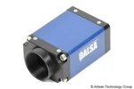 Teledyne Dalsa Genie C640-1/2 Ccd Camera. Fixed Price $625.00.
