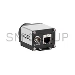 Used & Tested Ids Imaging UI-5220SE-C-HQ R2 Industrial Camera. Fixed Price $570.00.