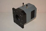 Andor Technology DW436-BV-9E1 Scientific Imaging Camera #W4152. Fixed Price $1250.00.