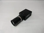 Flir GS3-U3-51S5M-C GS3U351S5MC Industrial Camera With 50MM 1:2.6 Lens. Fixed Price $1565.60.