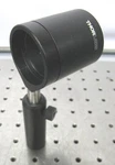 C202820 Thorlabs PS976M-A Tir Retroreflector, SM2-THREADS, Ar Coating: 350-700NM. Fixed Price $100.00.