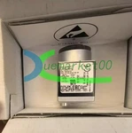 1PCS New Basler Industrial Camera ACA640-300GC ACA640300GC. Fixed Price $1268.94.