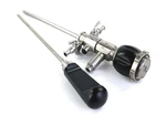 Arthrex 4.8 Mm 30 Uhd 4K C-mount Arthroscope Hardware Kit. Fixed Price $1895.00.