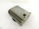 Keyence CV-130. Fixed Price $2141.18.