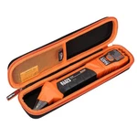 Fblfobeli Hard Carrying Case For Klein Tools ET310 Circuit Small, Black. Fixed Price $21.82.